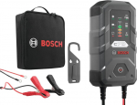 Akulaadija Bosch C70