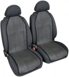 Istmekatete komplekt SlimTrip, 2 tk