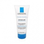 Puhastav vahutav geel ilma seebita Effaclar (Purifying Foaming Gel)