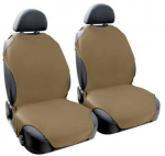 Universaalsete istmekatete komplekt, 2tk