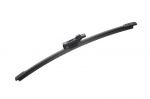 Bosch kojamees A284H