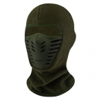 MIGIFTDY soe balaklava, armeeroheline