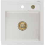 Graniidist valamu Mexen Vito 6503521000-20-G