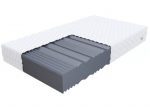 Vahumadrats LIVIA MAX PLUS 160X200