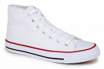 Naiste kingad EXQUILY B24246050025