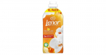 Lenor Vanilla Orchid & Golden Amber kangapehmendaja, 1200 ml x 3 tk