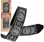 ArtTribute kaamerarihm