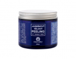 Kehakoorija Renovality Original Series Jasmine 200 ml