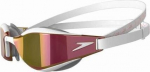 Ujumisprillid Speedo Fastskin Hyper Elite Mirror