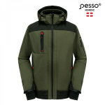Jope SoftShell Pesso Acropolis