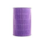 Livit &otilde;hupuhasti HEPA filter XiaoMi/F