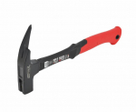 AWTOOLS PUUSEPAHAAMER 600g MUST KIUD