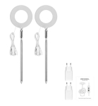 LED lamp toataimedele Sondiko SSW-01, 2 tk.