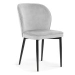 S&ouml;&ouml;gitoa tool Wood Garden Aine, hall