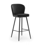 Baro tool Wood Garden Aine, must