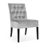 S&ouml;&ouml;gitoa tool Wood Garden Gala Caro, hall