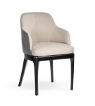 S&ouml;&ouml;gitoa tool Wood Garden Harold, liivakarva