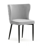 S&ouml;&ouml;gitoa tool Wood Garden Modena, hall