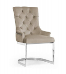 S&ouml;&ouml;gitoa tool Wood Garden Parma, liivav&auml;rvi