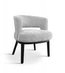 S&ouml;&ouml;gitoa tool Wood Garden Rotterdam, hall