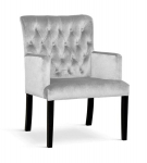 S&ouml;&ouml;gitoa tool Wood Garden Zara, hall