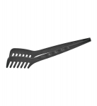 Hermia k&ouml;&ouml;gitangid Davet2, must