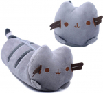 Koolipliiatsikott, kott, pl&uuml;&uuml;skass, kosmeetikakott