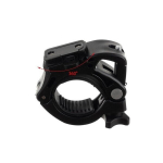 T6 USB rattatuli + tagatuli 23681