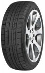 SUPERIA Bluewin UHP3 255/40R20 101V XL