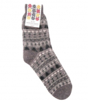 Meeste villased sokid "Eglė"