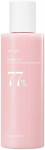 N&auml;opuhastuspiim Anua, 150 ml