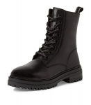 Marco Tozzi naiste saapad 2-26216-43*001, must