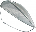 MSpa kaitsekate Canopy