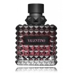 L&otilde;hnavesi Valentino Donna Born In Roma Intense EDP naistele, 30 ml, 30 ml