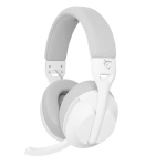 White Shark Falcon juhtmevaba m&auml;nguripeakomplekt &ndash; hall