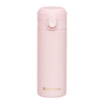 Ambition termopudel Alice, roosa, 350 ml