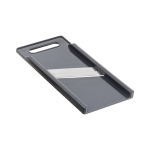 Domotti Tessa k&ouml;&ouml;giviljal&otilde;ikur, 32,5x13,5 cm