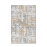 Asir vaip Eexfab833 100x200 cm