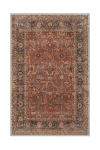 Asir vaip Hmnt685 100x150 cm