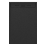 Granitan du&scaron;ialus Viva 120x80cm