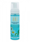N&auml;opuhastusvaht rohelise tee ja aaloe ekstraktiga Health & Beauty, 225 ml.