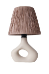 Laualamp YL542