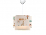 Ripplamp AYD-3364