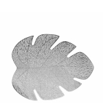 Douceur d&rsquo;Int&eacute;rieur lauamatt Noel, 36x46 cm