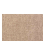 Douceur d&rsquo;Int&eacute;rieur lauamatt Marolon, 30x45 cm