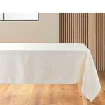 Douceur d&rsquo;Int&eacute;rieur laudlina Noel, 140x250 cm