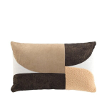 Douceur D'int&eacute;rieur dekoratiivne padi, 30x50 cm