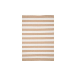 Vaip Pina 140×200 cm