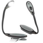 FlexiLight LED-lugemispea firmalt "Perfee"