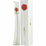 Kenzo Flower EDT, 50 ml